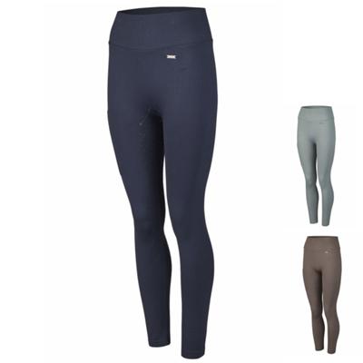 Eskadron - Women RIDING TIGHT SEAMLESS - CLASSIC SPORTS CALEVO.com Shop