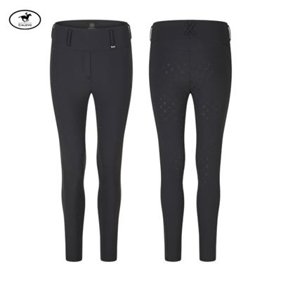 Eskadron - Women RIDING TIGHT COSY FULL GRIP - HERITAGE 2025 CALEVO.com Shop