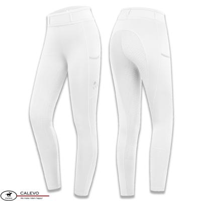 ELT - Damen Reitleggings ELLA -- CALEVO.com Shop