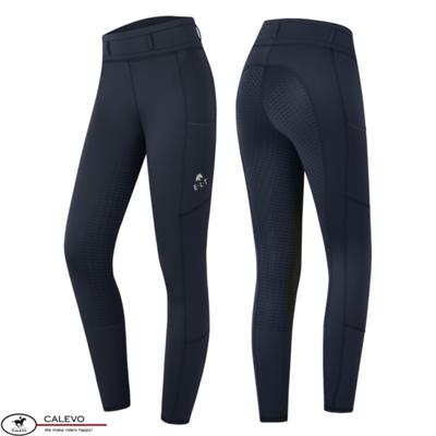 ELT - Damen Reitleggings ELLA -- CALEVO.com Shop