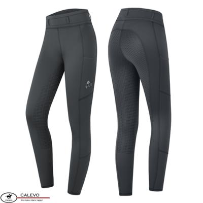 ELT - Damen Reitleggings ELLA -- CALEVO.com Shop