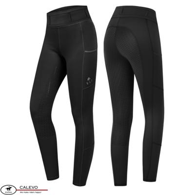 ELT - Damen Reitleggings ELLA -- CALEVO.com Shop
