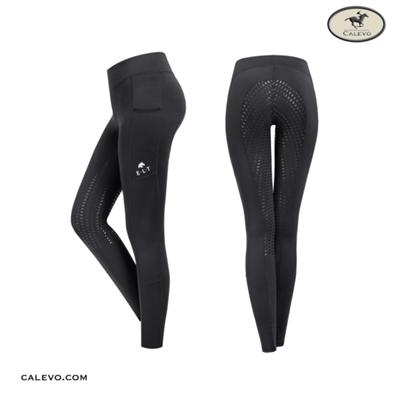 ELT - Damen Reitleggings ELLA -- CALEVO.com Shop