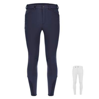 Cavallo - mens kneegrip breeches CAVALDROFTON GRIP CALEVO.com Shop