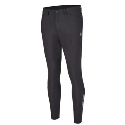 Eskadron - Men RIDING BREECHES - DYNAMIC 2024 CALEVO.com Shop