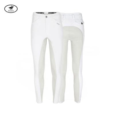 Pikeur Herren Ges�ssbesatzReithose ROSSINI MCCROWN -- CALEVO.com Shop