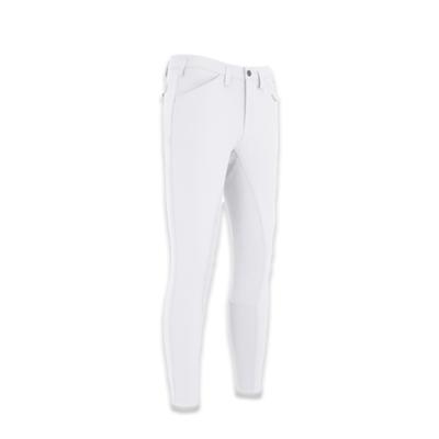 Pikeur - Herren Gesssbesatz Reithose ROSSINI FFL -- CALEVO.com Shop