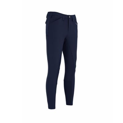 Pikeur - Herren Gesssbesatz Reithose ROSSINI FFL -- CALEVO.com Shop