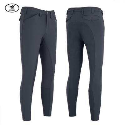 Pikeur - Herren Ges�ssbesatz Reithose ROSSINI FTL -- CALEVO.com Shop