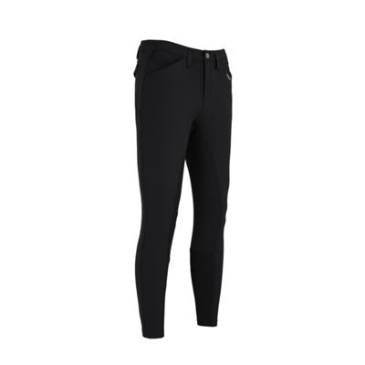 Pikeur - Herren Gesssbesatz Reithose ROSSINI FFL -- CALEVO.com Shop
