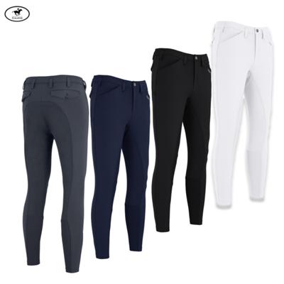 Pikeur - Herren Gesssbesatz Reithose ROSSINI FFL CALEVO.com Shop