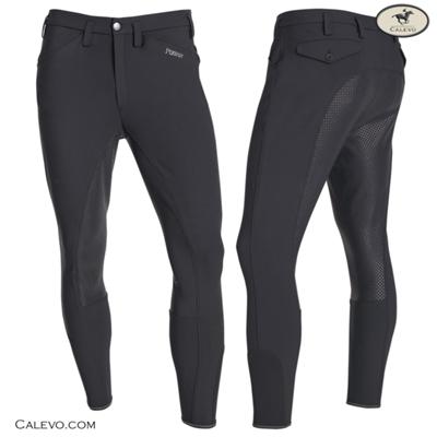 Pikeur - Herren Reithose ROSSINI GRIP -- CALEVO.com Shop