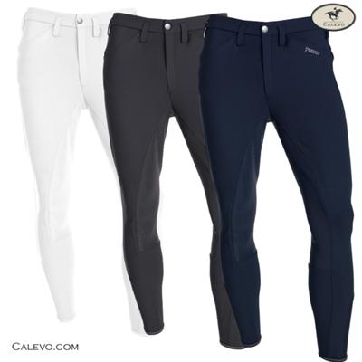 Pikeur - mens fullseat breeches ROSSINI GRIP CALEVO.com Shop