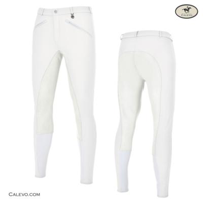 Pikeur Herren Gesssbesatz-Reithose LIOSTRO MCCROWN -- CALEVO.com Shop