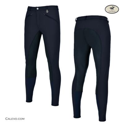 Pikeur Herren Gesssbesatz-Reithose LIOSTRO FFL -- CALEVO.com Shop