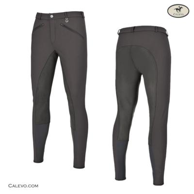 Pikeur Herren Gesssbesatz-Reithose LIOSTRO FFL -- CALEVO.com Shop