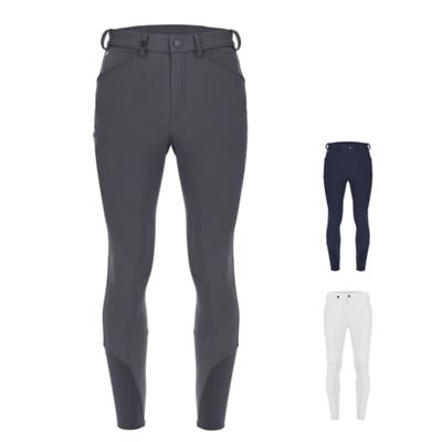 Cavallo - mens fullgrip breeches CAVALCROFTON GRIP CALEVO.com Shop