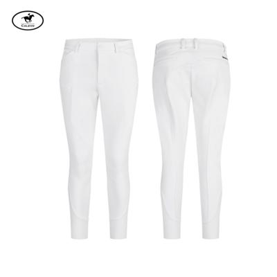Eskadron - Men RIDING BREECHES Full Grip -- CALEVO.com Shop
