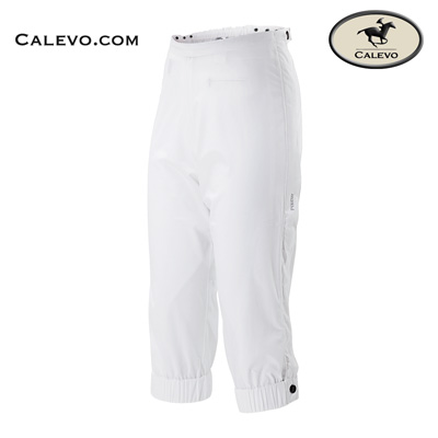 Pikeur - Regenreithose -- CALEVO.com Shop