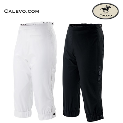 Pikeur - Regenreithose -- CALEVO.com Shop