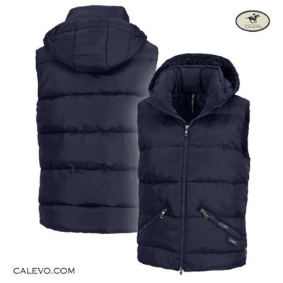 Pikeur - UNISEX Weste NOS CALEVO.com Shop