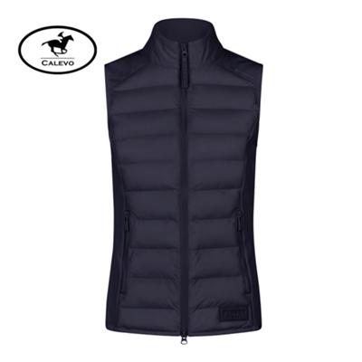 Pikeur - Damen Hybrid Reitweste 8003 SPORTS - WINTER 2025 -- CALEVO.com Shop