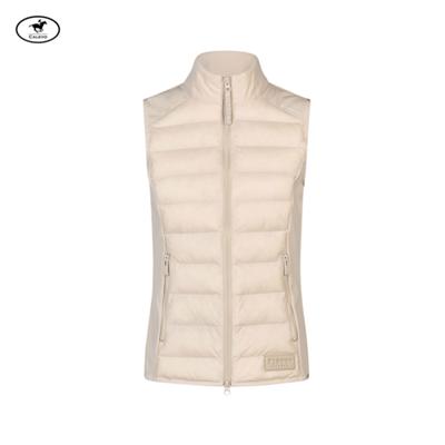 Pikeur - Damen Hybrid Reitweste 8003 SPORTS - HW 2025 -- CALEVO.com Shop