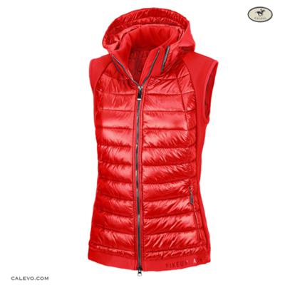 Pikeur - Damen Steppweste MAY - ATHLEISURE 2021 CALEVO.com Shop