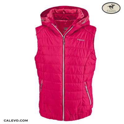 Pikeur - Damen Stepp-Weste UMA - PREMIUM COLLECTION CALEVO.com Shop