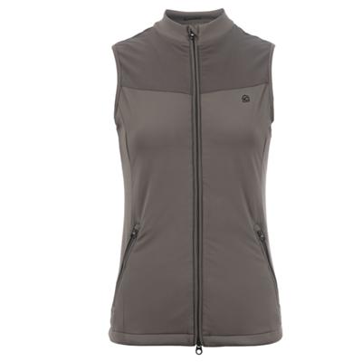 Cavallo - Damen Weste CAVAL ALL YEAR VEST - SUMMER 2024 -- CALEVO.com Shop