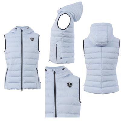 Cavallo - Damen Weste CAVALNORIA - SUMMER 2025 -- CALEVO.com Shop