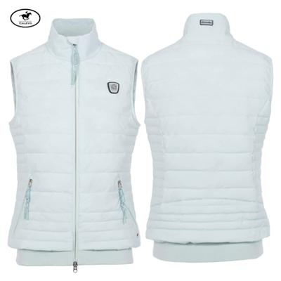 Cavallo - Damen Steppweste CAVALBAY - SUMMER 2026 -- CALEVO.com Shop