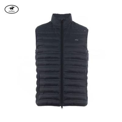 Cavallo - Herren Weste CAVALHOLLOW VEST -- CALEVO.com Shop