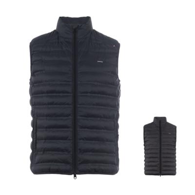 Cavallo - mens waistcoat CAVAL HOLLOW VEST CALEVO.com Shop