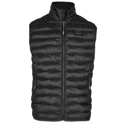 Eskadron Fanatics - Men QUILT WAISTCOAT MALE - HERITAGE 2023 CALEVO.com Shop