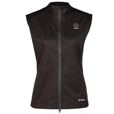 Eskadron - Women WAISTCOAT - DYNAMIC 2024 CALEVO.com Shop