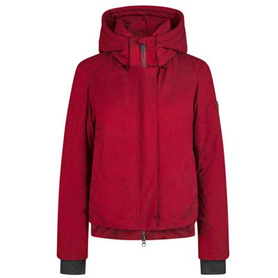 Pikeur - Damen Rainjacket 6019 SPORTS - WINTER 2024 -- CALEVO.com Shop
