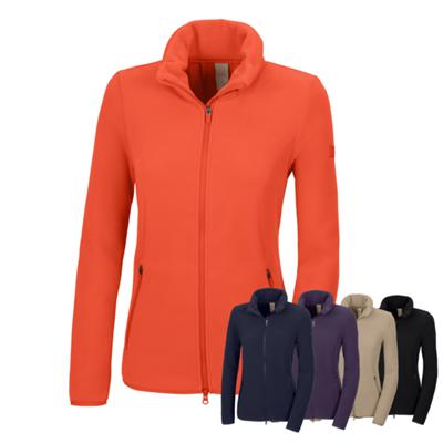 Pikeur - Damen Fleece-Jacke 4034 - SPORTS WINTER 23 CALEVO.com Shop