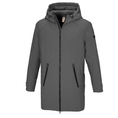 Pikeur - wasserdichter Herren Parka 4014 - WINTER 2023 CALEVO.com Shop
