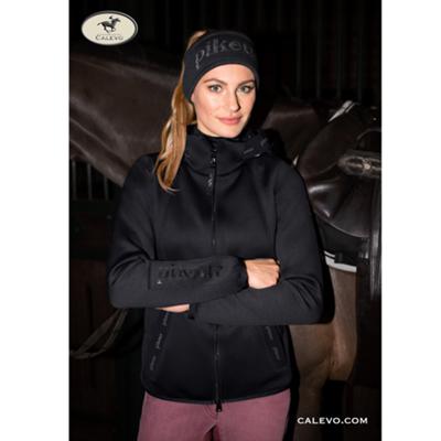 Pikeur Damen Hoodie INU