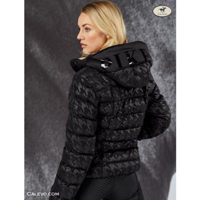 Pikeur - Damen Steppjacke SURI - SELECTION WINTER 2022 CALEVO.com Shop