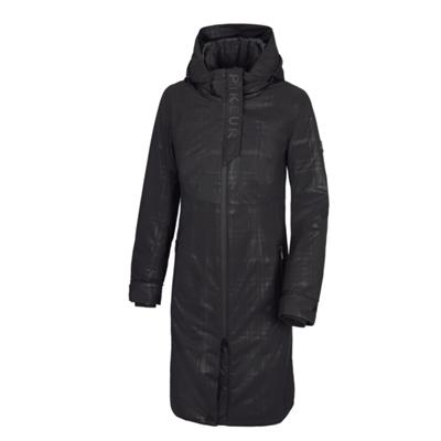 Pikeur - Damen Reitmantel 4021 - SELECTION WINTER 2023 CALEVO.com Shop