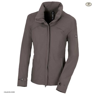 Pikeur - Damen Jacke BALIDA - SUMMER 2022 CALEVO.com Shop