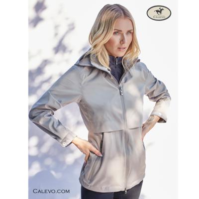 Pikeur - Damen Funktions Jacke CASSIE - SUMMER 2023 -- CALEVO.com Shop