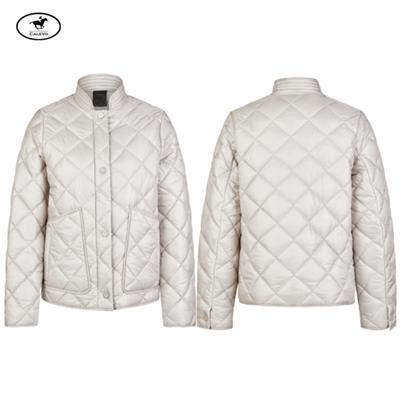 Pikeur - Damen Steppjacke 1016 Selection - SUMMER 2026 -- CALEVO.com Shop
