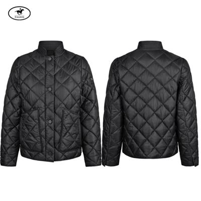 Pikeur - Damen Steppjacke 1016 Selection - SUMMER 2026 -- CALEVO.com Shop