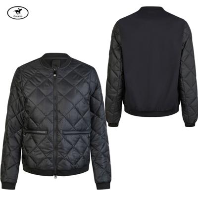 Pikeur - Damen Hybrid Jacke 1049 Selection - SUMMER 2026 -- CALEVO.com Shop