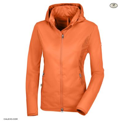 Pikeur - Damen Softshell Jacke ANEA - SUMMER 2022 -- CALEVO.com Shop