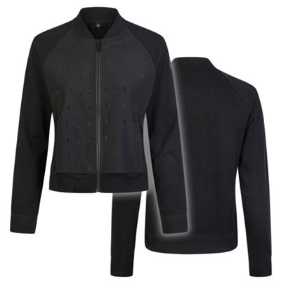 Pikeur - Damen Knit Blouson 1325 Selection - SUMMER 2026 -- CALEVO.com Shop