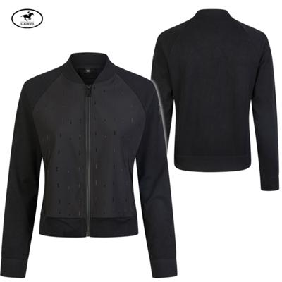 Pikeur - Damen Knit Blouson 1325 Selection - SUMMER 2026 CALEVO.com Shop